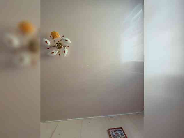 MilfaSguirt webcam