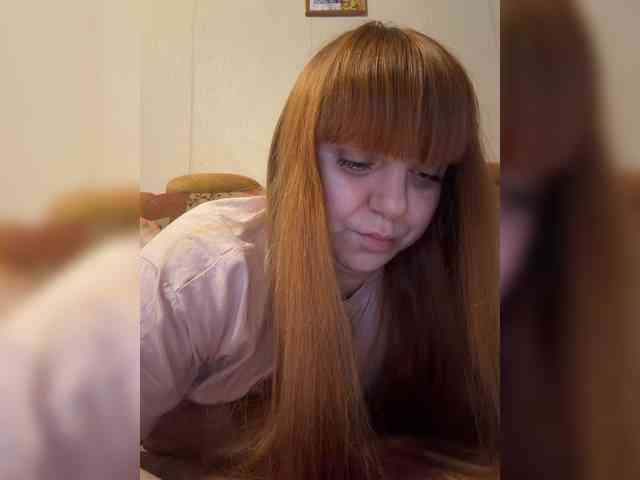 MilfaSguirt webcam