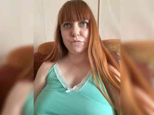 MilfaSguirt webcam