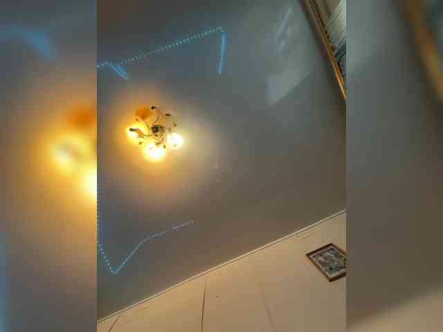 MilfaSguirt webcam