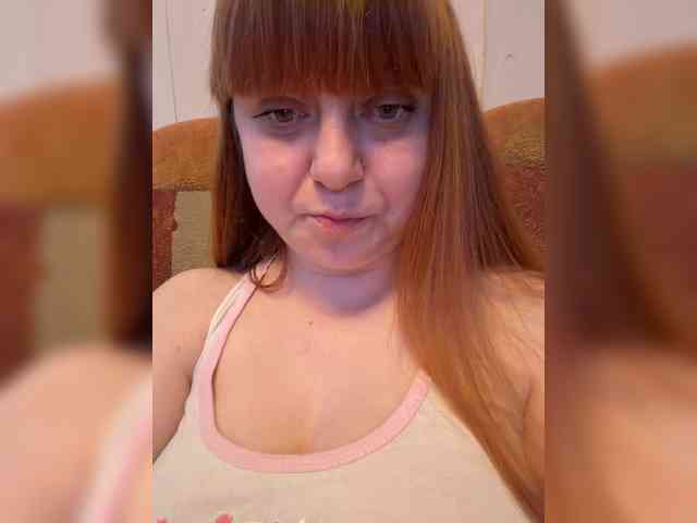 MilfaSguirt webcam