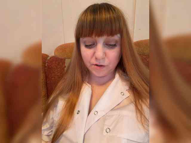 MilfaSguirt webcam
