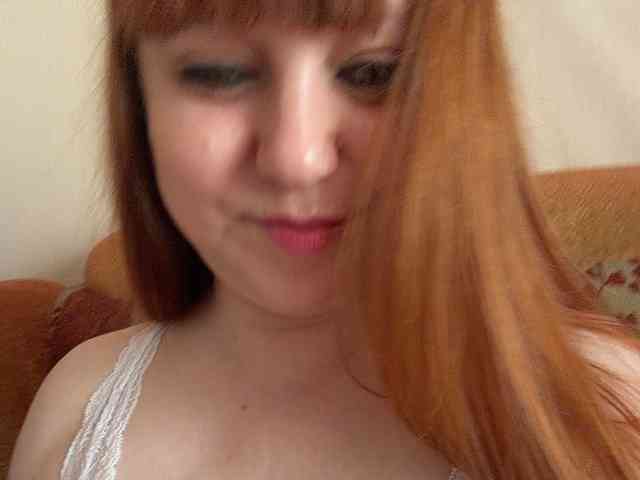 MilfaSguirt webcam