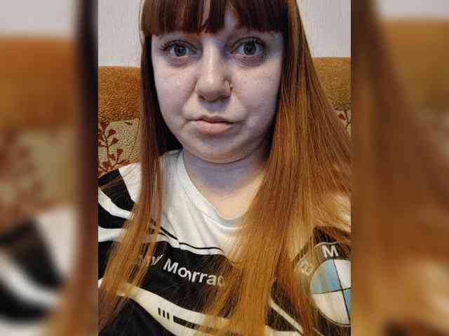 MilfaSguirt webcam