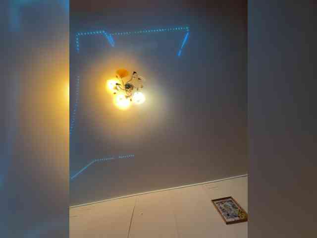 MilfaSguirt webcam