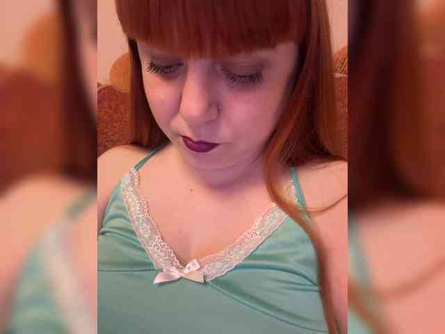 MilfaSguirt webcam