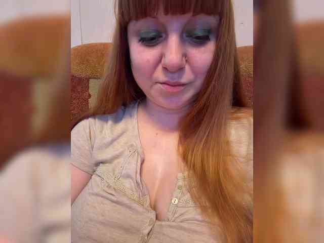 MilfaSguirt webcam