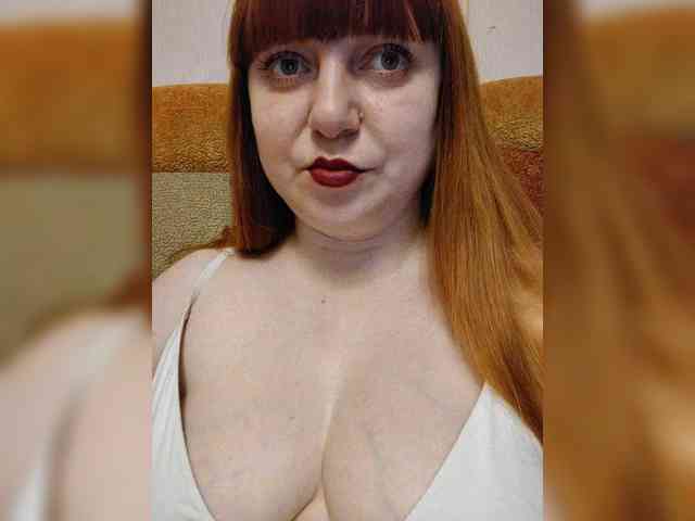 MilfaSguirt webcam