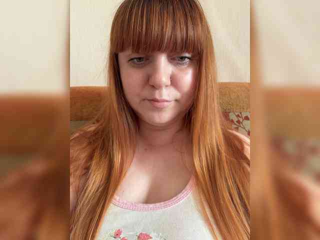 MilfaSguirt webcam