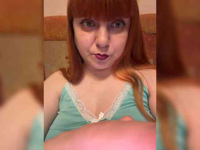 MilfaSguirt webcam