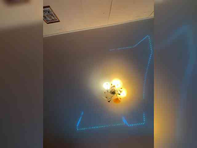 MilfaSguirt webcam