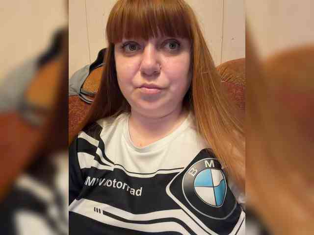 MilfaSguirt MilfaSguirt