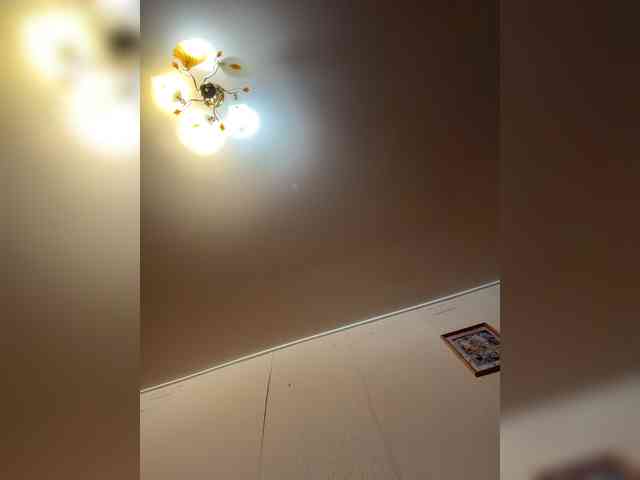 MilfaSguirt webcam