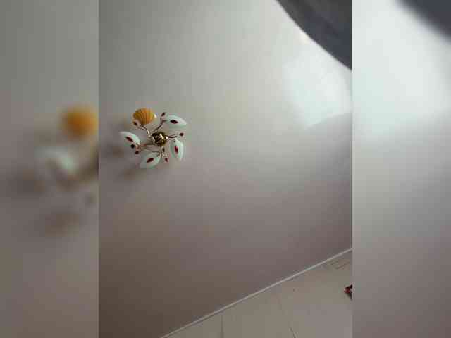 MilfaSguirt webcam
