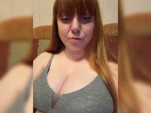MilfaSguirt webcam