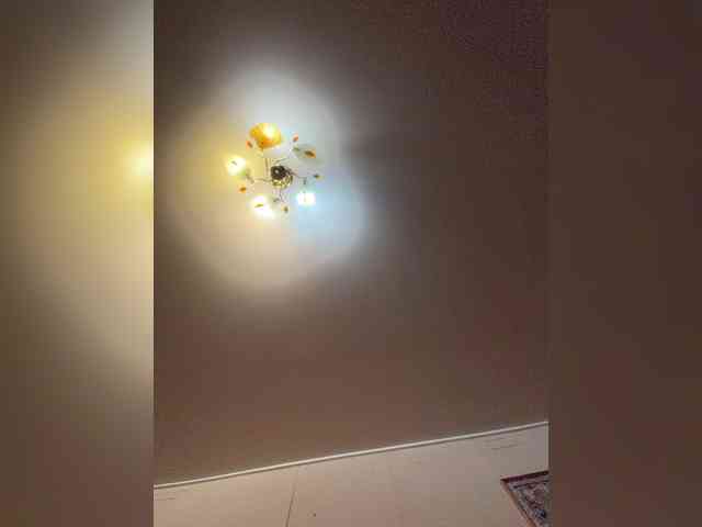 MilfaSguirt webcam