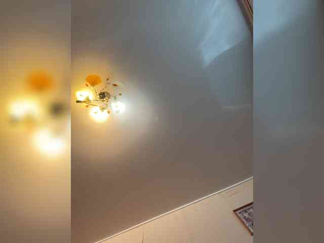 MilfaSguirt webcam