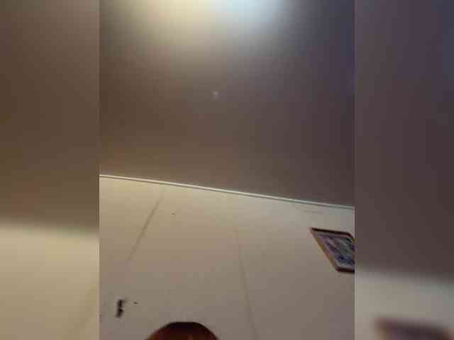 MilfaSguirt webcam