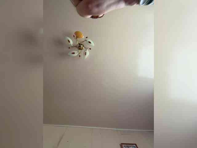 MilfaSguirt webcam