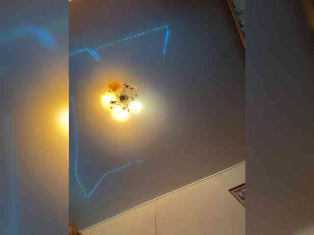 MilfaSguirt webcam