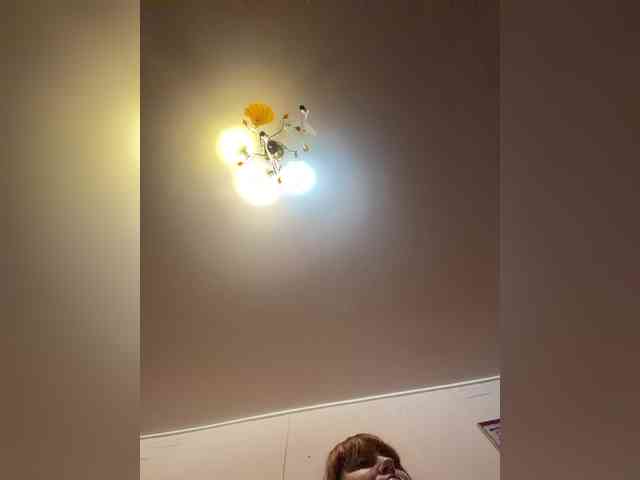 MilfaSguirt webcam
