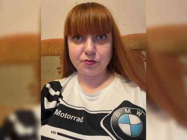MilfaSguirt webcam