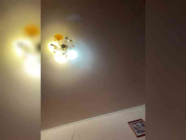 MilfaSguirt webcam