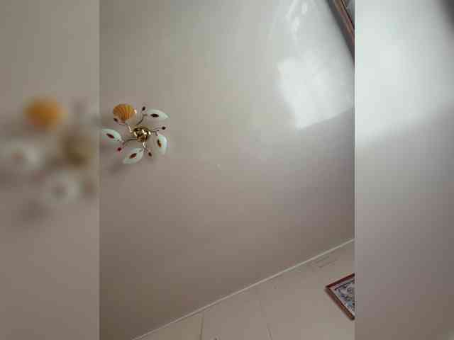 MilfaSguirt webcam