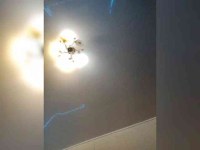 MilfaSguirt webcam