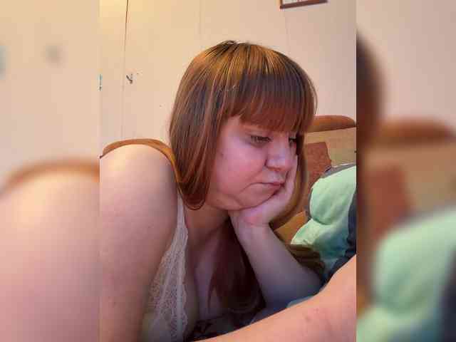 MilfaSguirt webcam