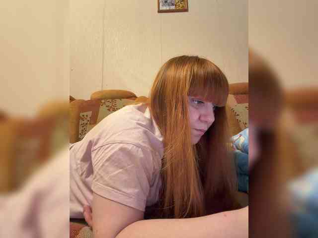 MilfaSguirt webcam