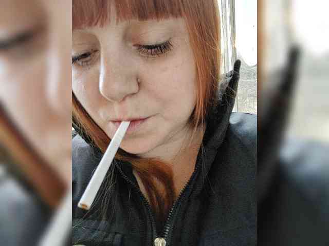 MilfaSguirt webcam