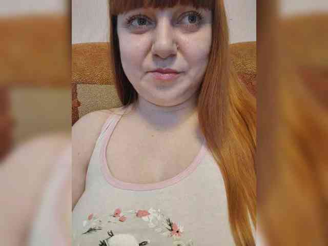 Model: MilfaSguirt