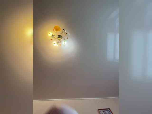 MilfaSguirt webcam