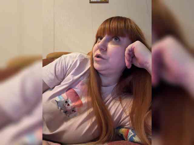 MilfaSguirt Live Webcam on BongaCams