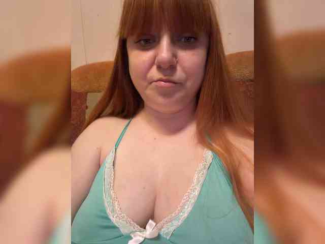 MilfaSguirt webcam
