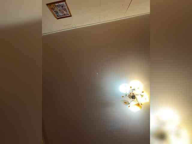 MilfaSguirt webcam