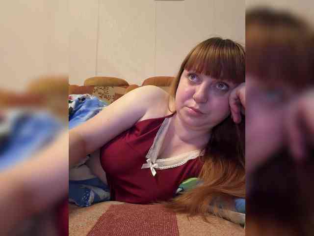 MilfaSguirt webcam