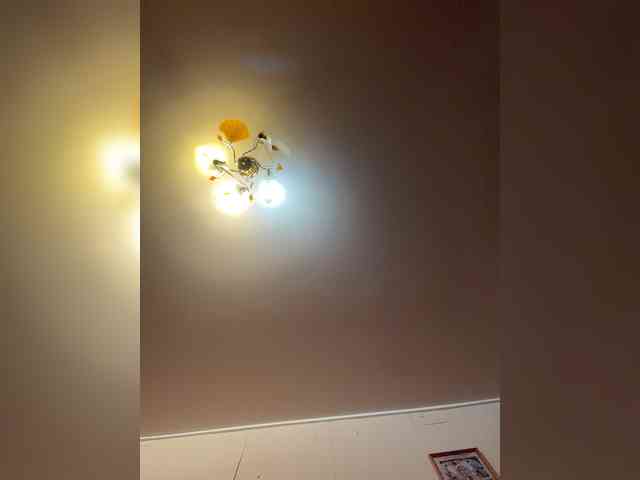 MilfaSguirt webcam