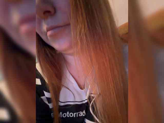 MilfaSguirt