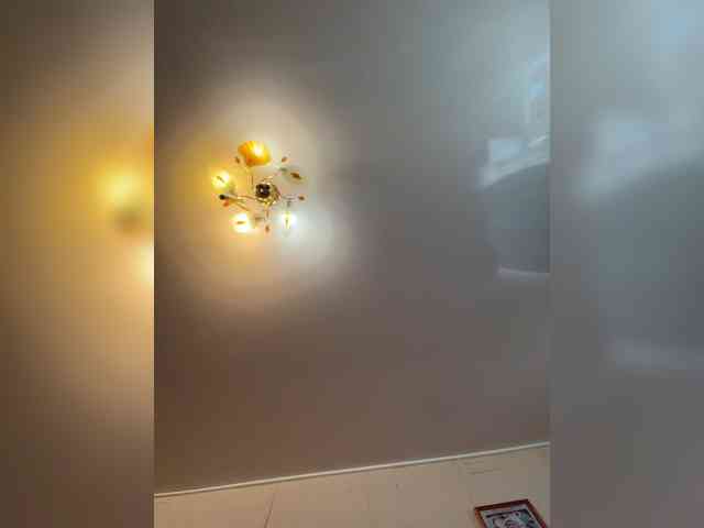 MilfaSguirt webcam