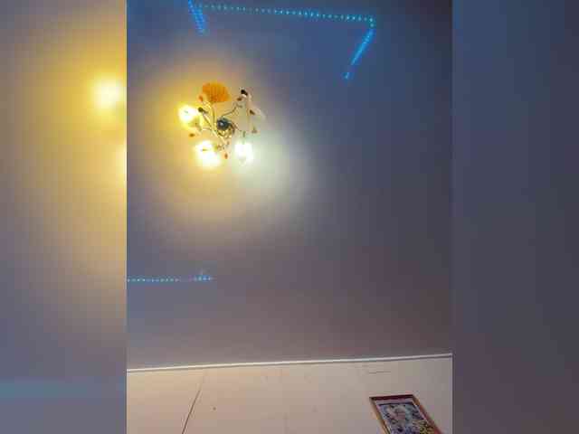 MilfaSguirt webcam