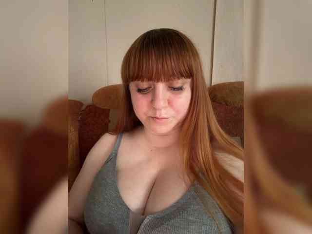 Model: MilfaSguirt