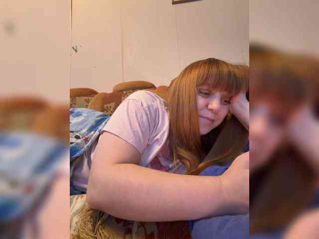 MilfaSguirt webcam