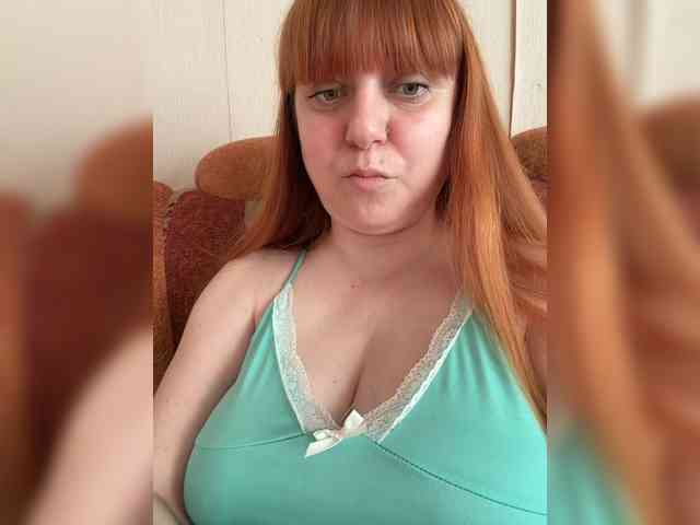 MilfaSguirt webcam
