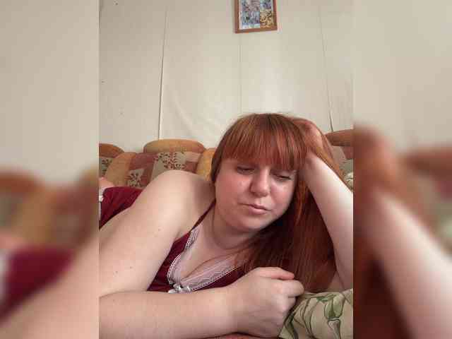 MilfaSguirt webcam