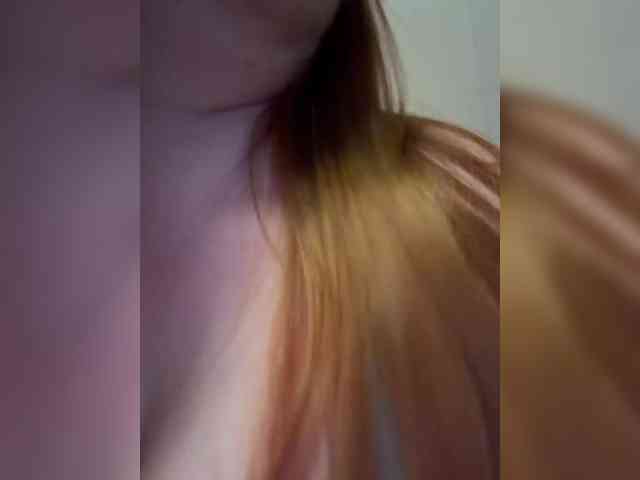 MilfaSguirt webcam