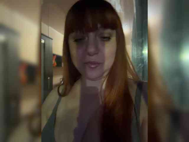 MilfaSguirt webcam