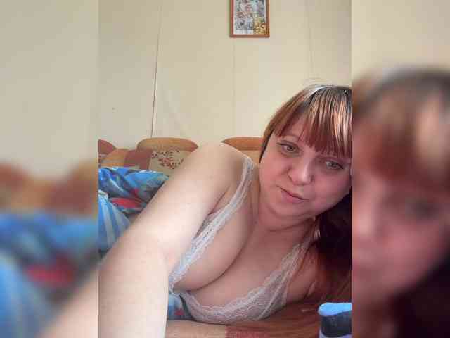 MilfaSguirt webcam