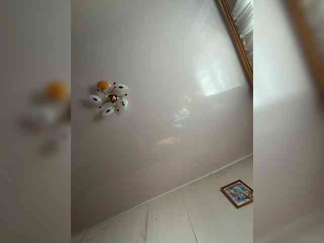 MilfaSguirt webcam